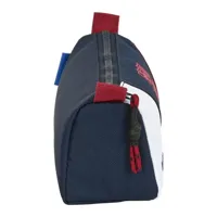 school-case-fc-barcelona-blue-maroon-21-x-8-x-7-cm-s4305327-bbs4305327.jpg