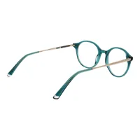 unisex-spectacle-frame-taylor-morris-w1-50c4-s72131557-bbs72131557.jpg
