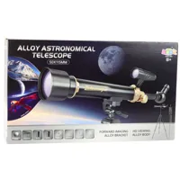 Teleskop-Astronomiczny-Edukacyjny-Aluminiowy-Akcesoria-Statyw-1-35-M__1289551__1200.jpg