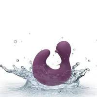swamson-stimulator-duckling-thimble-usb-silicone-violet-ltb-177-clltb-177.jpg