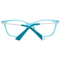 ladies-spectacle-frame-web-eyewear-we5298-53093-s7287465-bbs7287465.jpg