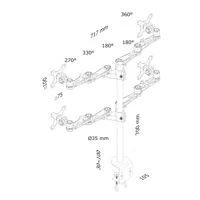 screen-table-support-neomounts-fpma-d935d4-silver-27-s55024586-bbs55024586.jpg