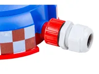 RAKIETA-WODNA-Wyrzutnia-rakiety-wodnej-Water-Rocket-Zraszacz-ZOLTA-KOSMICZNA__1216208__1200.jpg