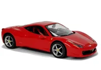 Auto-RC-Ferrari-Italia-Rastar-1-14-Czerwone-na-Pilota__1233976__1200.jpg