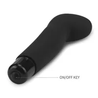 vibe-iwhizz-g-spot-black-lo-1020-cllo-1020.jpg