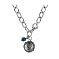men-s-necklace-albert-m-wsox00403s-silver-s72136654-bbs72136654.jpg