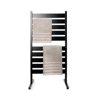 electric-wall-or-floor-towel-rail-towarall-innovagoods-10-bars-v0103932-bbv0103932.jpg