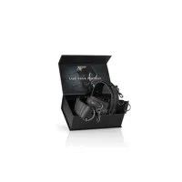 ligature-set-neck-and-wrist-restraint-et381blk-clet381blk.jpg