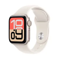 smartwatch-apple-mepf4zr-a-white-178-o-44-mm-m0806950-bbm0806950.jpg