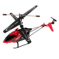 Helikopter-RC-SYMA-S5H-2-4GHz-RTF-czerwony__726815__1200.jpg