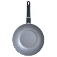 wok-pan-masterpro-indigo-black-aluminium-o-28-cm-s5001356-bbs5001356.jpg