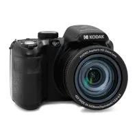 photo-camera-kodak-az425-black-3-m0811136-bbm0811136.jpg
