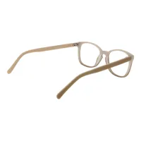 unisex-spectacle-frame-andy-wolf-4486-5048-s72126502-bbs72126502.jpg
