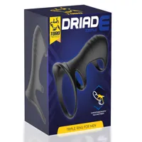 driade-triple-ring-for-men-silicone-to-978-clto-978.jpg