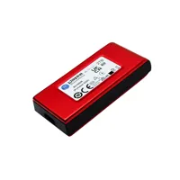 external-hard-drive-kingston-sxs1000r-2000g-2-tb-ssd-m0810880-bbm0810880.jpg