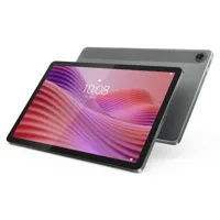 tablet-lenovo-tab-101-101-octa-core-mediatek-helio-g85-4-gb-ram-128-gb-grey-m0806311-bbm0806311.jpg