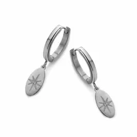 ladies-earrings-co88-collection-8ce-70112-silver-s72111191-bbs72111191.jpg