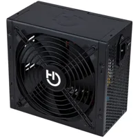 power-supply-hiditec-bz-650-80plus-bronze-atx-650-w-80-plus-bronze-rohs-ce-m0811750-bbm0811750.jpg