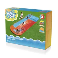 swimming-pool-maintenance-kit-bestway-d1400873-bbd1400873.jpg