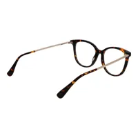 ladies-spectacle-frame-max-mara-mm5008-52052-s72127965-bbs72127965.jpg