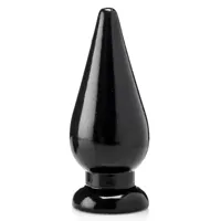 butt-plug-sueno-22-cm-3662811213962-cl3662811213962.jpg