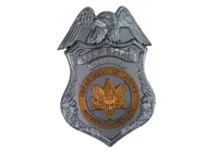 Zestaw-Policyjny-Pistolet-Odznaka-Granatowy-Dzwiek-Efekty-Swietlne-37cm__815802__1200.jpg