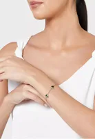 calvin-klein-jewelry-mod-35000299-ww35000299-ww35000299.jpg