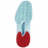 adult-s-padel-trainers-babolat-jet-tere-clay-aquamarine-s6488117-bbs6488117.jpg