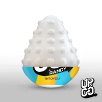 randy-masturbator-egg-ug-472-clug-472.jpg