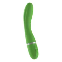 g-spot-vibrator-liebe-bend-it-summer-green-s4001046-bbs4001046.jpg