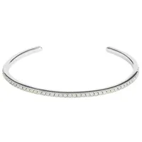 ladies-bracelet-adore-5489489-s0800547-bbs0800547.jpg