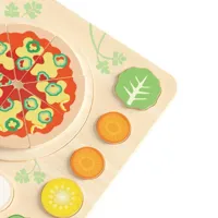 CLASSIC-WORLD-Drewniana-Pizza-do-Krojenia-Ukladanka-Warzywa-22-el__1254959__1200.jpg