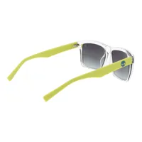 men-s-sunglasses-timberland-tb9328-5526b-multicolour-s72122099-bbs72122099.jpg
