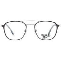 unisex-spectacle-frame-reebok-rv9560-4902-s72113139-bbs72113139.jpg
