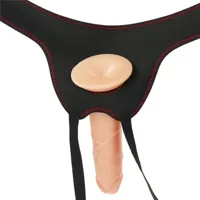 harness-with-dildo-easy-strapon-75-lo-lv715006-cllo-lv715006.jpg