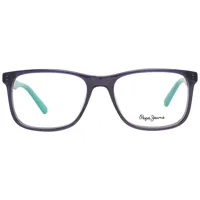 men-spectacle-frame-pepe-jeans-pj3314-53c3-s7236458-bbs7236458.jpg