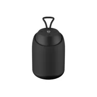 wireless-bluetooth-speaker-hiditec-urban-rok-m-black-5-w-m0809691-bbm0809691.jpg
