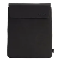tablet-cover-incase-inmb100753-blk-black-s55298186-bbs55298186.jpg