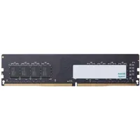 ram-memory-apacer-pc4-25600-ddr4-3200-mhz-m0811917-bbm0811917.jpg