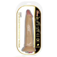 lenser-articulable-posable-realistic-dildo-8-flesh-lt-249-cllt-249.jpg