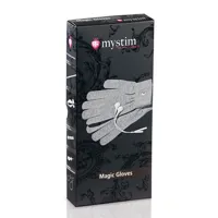 magic-gloves-mystim-my46600-s4002334-bbs4002334.jpg