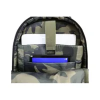 laptop-backpack-urban-factory-cyclee-edition-14-s55170147-bbs55170147.jpg