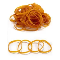 elastic-bands-pincello-yellow-12-units-s3624878-bbs3624878.jpg