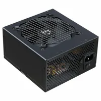 power-supply-hiditec-bzm550-850-w-550-w-80-plus-bronze-ce-rohs-m0811982-bbm0811982.jpg