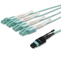 fibre-optic-cable-startech-om3-40gb-2-m-s55317802-bbs55317802.jpg