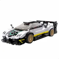 construction-set-pagani-car-387-pieces-s8905692-bbs8905692.jpg