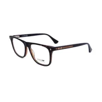 men-spectacle-frame-web-eyewear-s72130482-bbs72130482.jpg