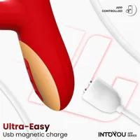 ascen-thrusting-and-waving-vibe-with-app-magnetic-usb-in-298-clin-298.jpg