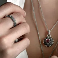 ladies-ring-albert-m-wsox00395s-18-silver-18-s72114903-bbs72114903.jpg