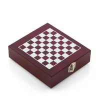 chess-wine-set-innovagoods-37-pieces-v0100602-bbv0100602.jpg